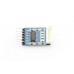Stepper Motor Driver (ULN2003)
