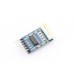 Stepper Motor Driver (ULN2003)