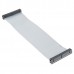 GPIO Ribbon Cable for Raspberry Pi A+/B+/Pi 2/Pi 3/Pi 4 (40 Pins)