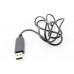 USB to UART TTL Serial Cable (PL2303HX)
