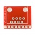 SparkFun RJ45 Breakout