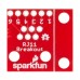 SparkFun RJ11 Breakout