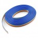 Ribbon Cable 6 Wires (15ft)