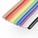 Ribbon Cable 10 Wires (15ft)