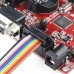 Ribbon Cable 10 Wires (15ft)