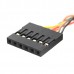 FTDI Cable (5V VCC-3.3V I/O)