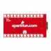 SparkFun Pro Micro (3.3V/8MHz)