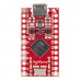 SparkFun Pro Micro (3.3V/8MHz)