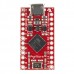 SparkFun Pro Micro (5V/16MHz)
