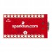 SparkFun Pro Micro (5V/16MHz)