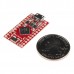 SparkFun Pro Micro (5V/16MHz)