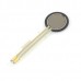 Force Sensitive Resistor (0.5")