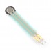 Force Sensitive Resistor (0.3")