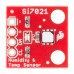 SparkFun Humidity and Temperature Sensor Breakout (Si7021)