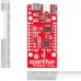 SparkFun ESP8266 Thing