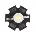 3W Aluminum PCB LED Cool White (5 Pack)