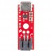 SparkFun LiPo Charger Basic (Micro-USB)