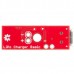 SparkFun LiPo Charger Basic (Micro-USB)