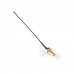 Interface Cable (SMA to U.FL)