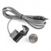 Non-Invasive Current Sensor (30A)