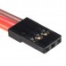 Servo Extension Cable (Female to Female)