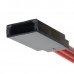 Servo Extension Cable (Female to Female)