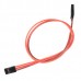 Servo Extension Cable (Female to Female)