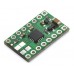 Pololu DRV8833 Dual Motor Driver Carrier