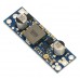 Pololu Adjustable 4-12V Step-Up Voltage Regulator (U3V50ALV)