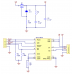 Pololu MAX14870 Single Brushed DC Motor Driver Carrier