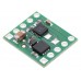 Pololu MAX14870 Single Brushed DC Motor Driver Carrier