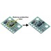 Pololu VL53L0X Time-of-Flight Distance Sensor Carrier with Voltage Regulator (200cm Max)