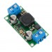 Pololu Adjustable 4-12V Step-Up/Step-Down Voltage Regulator (S18V20ALV)