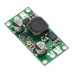 Pololu Adjustable 4-12V Step-Up/Step-Down Voltage Regulator (S18V20ALV)