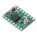 Pololu A4988 Stepper Motor Driver Carrier