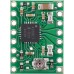 Pololu A4988 Stepper Motor Driver Carrier