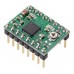 Pololu A4988 Stepper Motor Driver Carrier