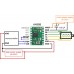 Pololu A4988 Stepper Motor Driver Carrier