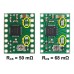 Pololu A4988 Stepper Motor Driver Carrier