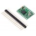 Pololu A4988 Stepper Motor Driver Carrier