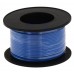 Stranded Wire Blue (22 AWG 50 Feet)