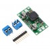 Pololu 5V Step-Up/Step-Down Voltage Regulator (S18V20F5)