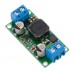 Pololu 5V Step-Up/Step-Down Voltage Regulator (S18V20F5)
