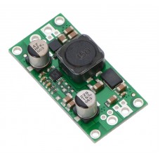 Pololu 5V Step-Up/Step-Down Voltage Regulator (S18V20F5)