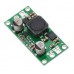 Pololu 5V Step-Up/Step-Down Voltage Regulator (S18V20F5)