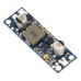 Pololu Adjustable 9-30V Step-Up Voltage Regulator (U3V50AHV)