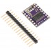 Pololu DRV8825 Stepper Motor Driver Carrier (High Current)