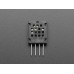 Digital Temperature and Humidity Sensor (AM2320)