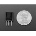 Digital Temperature and Humidity Sensor (AM2320)
