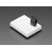 Digital Temperature and Humidity Sensor (AM2320)